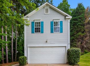 120 W Walnut Ave, Mount Holly, NC 28120