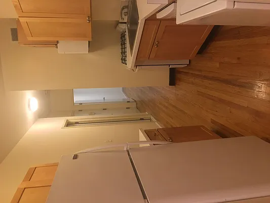 Rented by Comprehensive Management | media 14