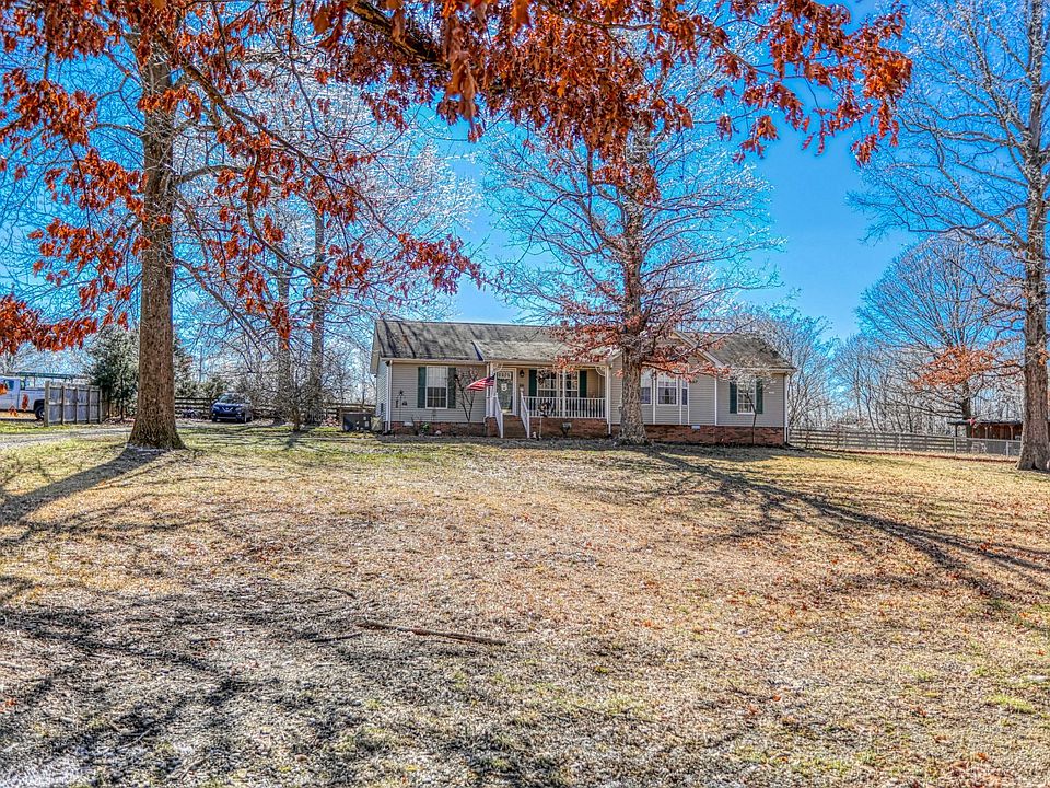 2nd image of 360 Raymond Hodges Rd