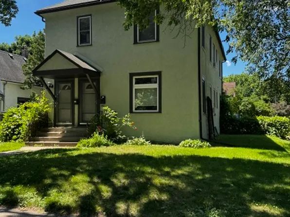 438 2nd St NE #438, Minneapolis, MN 55413