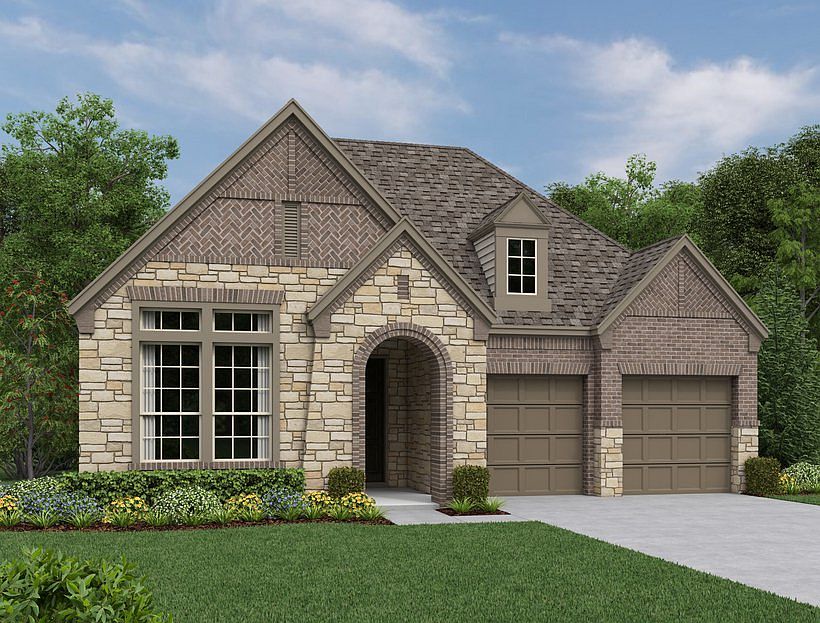 1st image of 8516 Pine Valley Dr