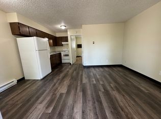 702 N 2nd St, Yakima, WA 98901