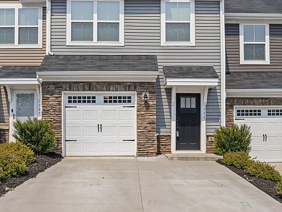 2nd image of 311 Weststone Walk