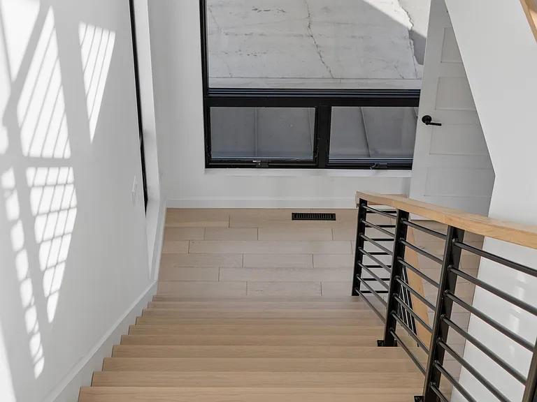 2721 S Lakeview Dr #1 — Photo 47