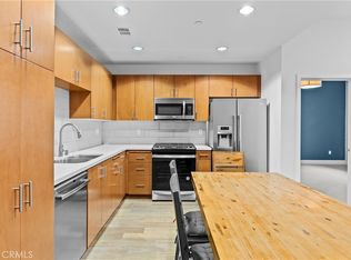 13337 Beach Ave UNIT 111, Marina Del Rey, CA 90292