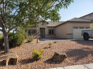 21 W Kraft Ave, North Las Vegas, NV 89031