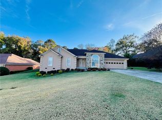 1512 Tom Buk Tu Ln, Columbus, GA 31904