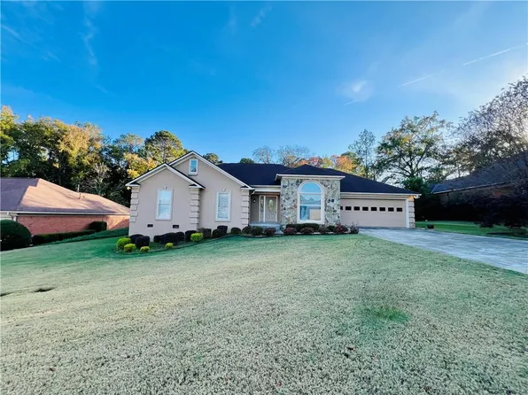 1512 Tom Buk Tu Ln, Columbus, GA 31904