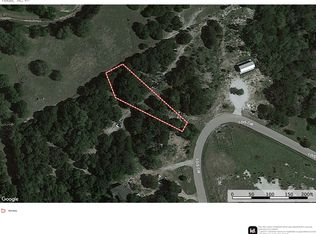 633 Lois Cir, Granbury, TX 76049