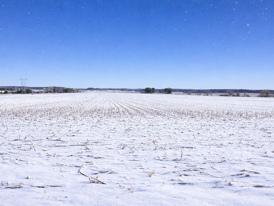 1st image of 1 County Road T