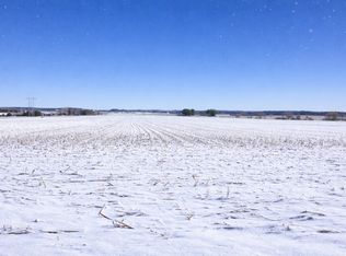 1 County Road T, Hammond, WI 54015