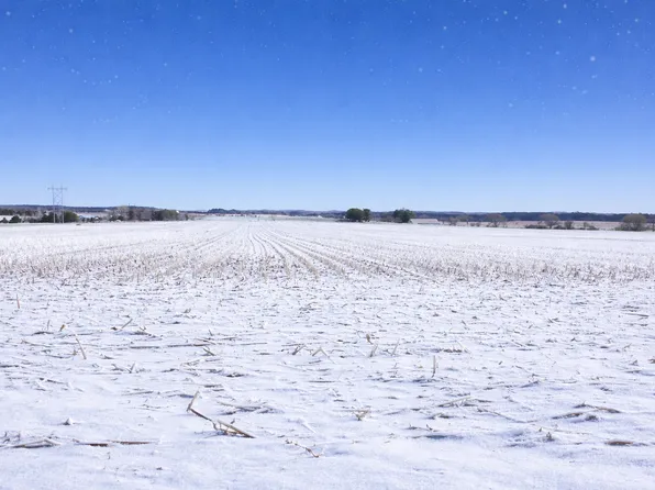 1 County Road T, Hammond, WI 54015