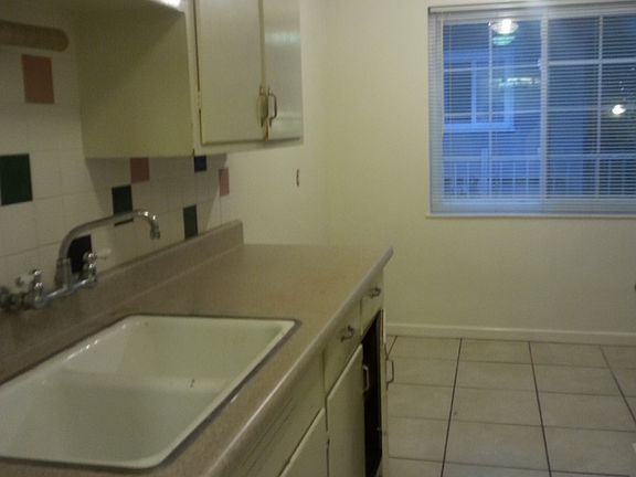 3rd image of 2774 San Luis Ct #2