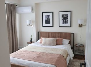 50 Castleton Ave UNIT 3, Toronto, ON M6N 3Z5