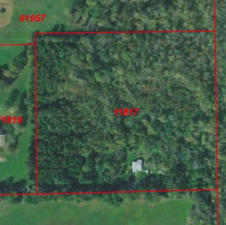 1485 Cuniff Rd, Sour Lake, TX 77659 MLS 52125623 Zillow