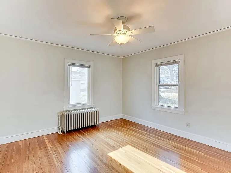 1164 Randolph Ave #1166 — Photo 15