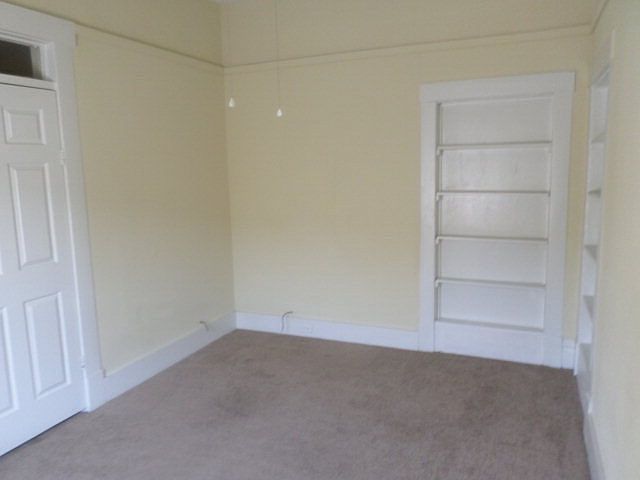 2nd image of 1115 Cobb St APT B