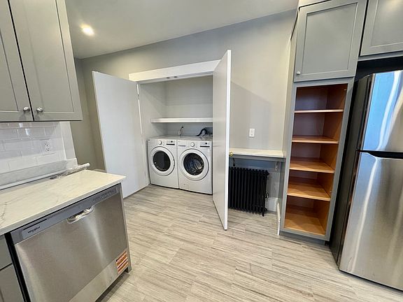 5th image of 67-69 Turner St #1