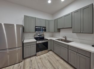 290 Niihau St, Kahului, HI 96732
