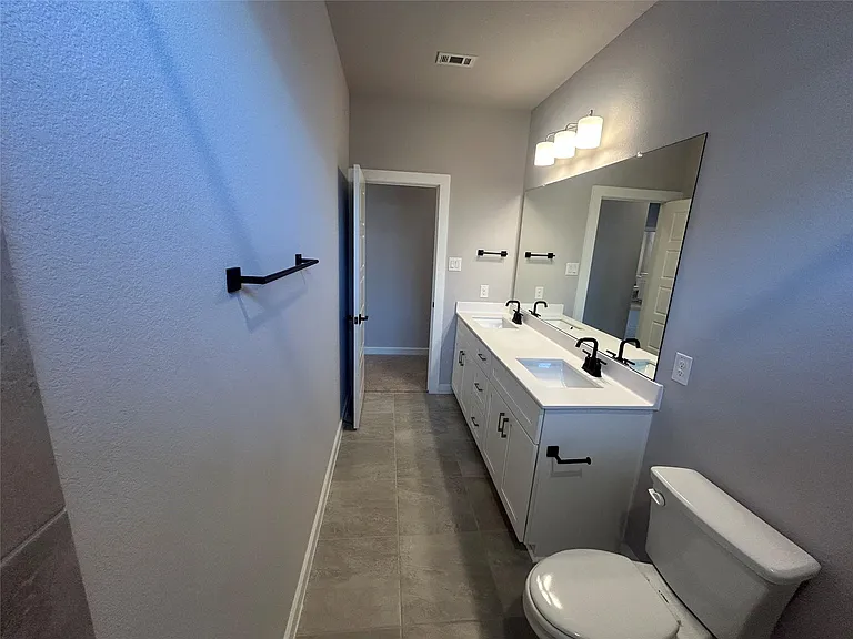 3206 Willena Rd — Photo 10