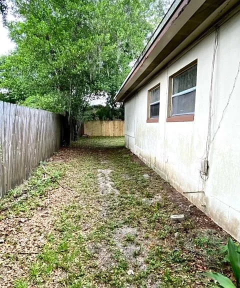8151 La Marne Dr — Photo 20