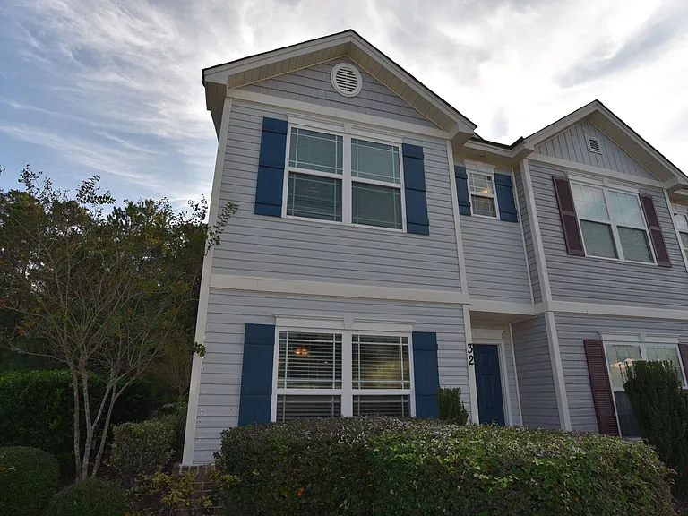 32 Winter Lake Cir — Photo 2