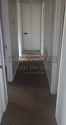 5th image of 1765 Casteel Dr