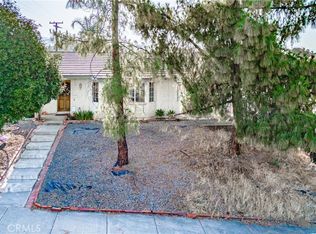 307 Mohr St, Lake Elsinore, CA 92530