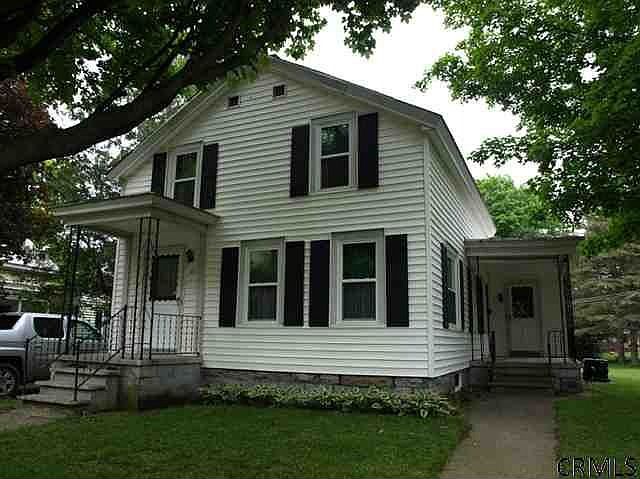 1st image of 37 McDonald St