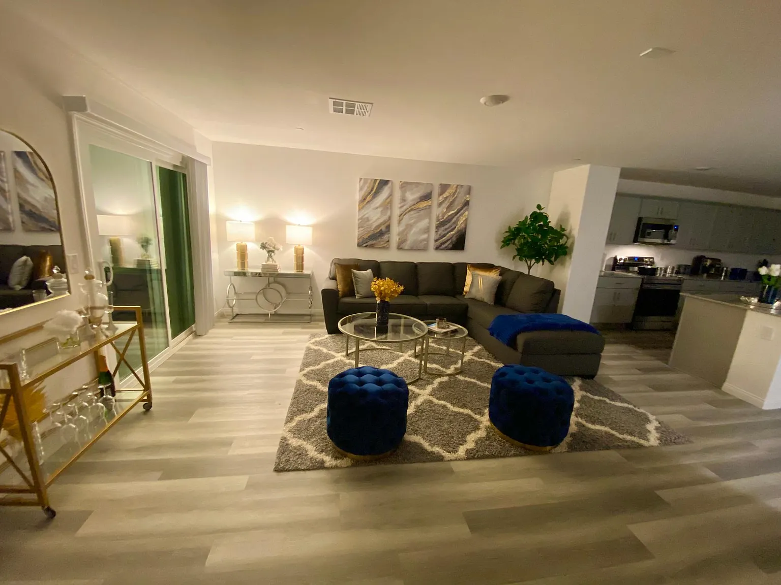 2828 Mosaic Moon Ln — Photo 3