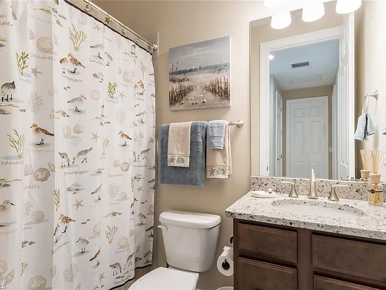 14586 Tropical Dr — Photo 17