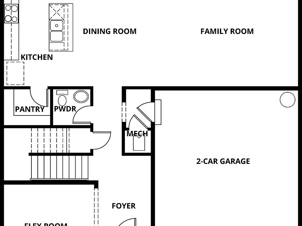 2nd image of 8702 13th Avenue Ct E