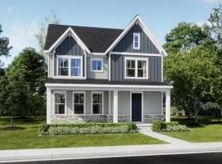 17043 Gathering St, Boyds, MD 20841