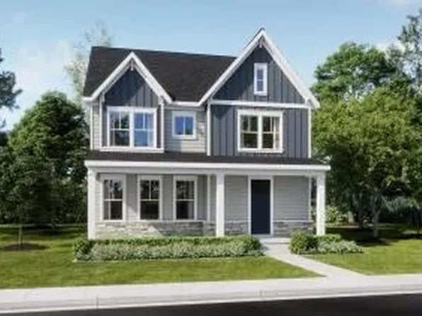 17043 Gathering St, Boyds, MD 20841