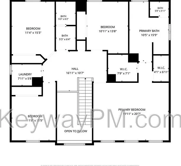 585 Hampton Dr — Photo 33