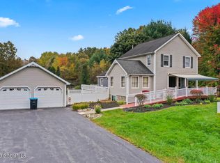 179 Northern Pines Rd, Gansevoort, NY 12831