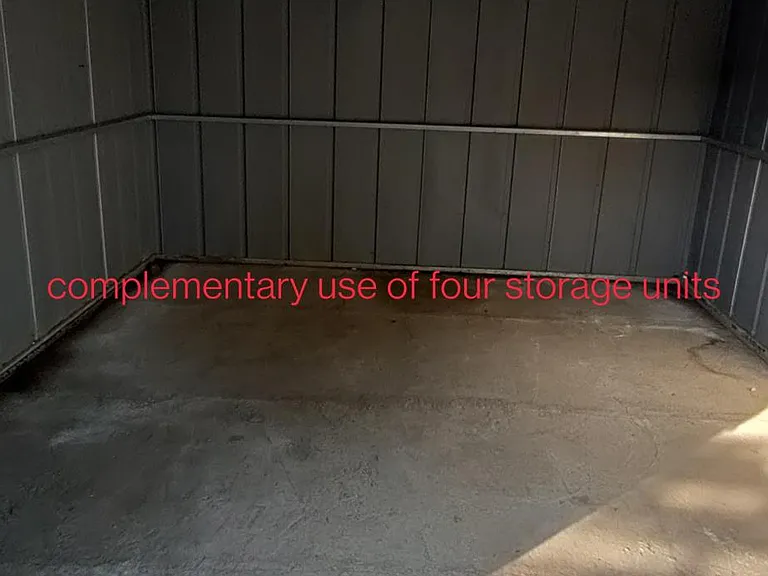 689 S 11 1/2 Ave #1 — Photo 13
