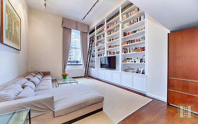 Sold by Halstead Real Estate | media 14