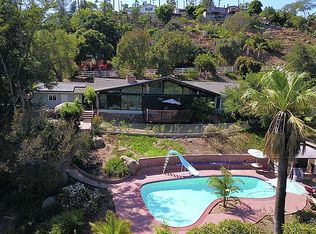 11010 Rockwood Rd, El Cajon, CA 92020