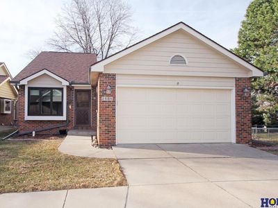 2535 S 60th St #19, Lincoln, NE, 68506