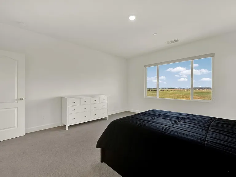 5025 Ellis Godfrey Dr — Photo 10