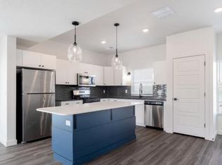 880 S State St #413DC7A84, Clearfield, UT 84015