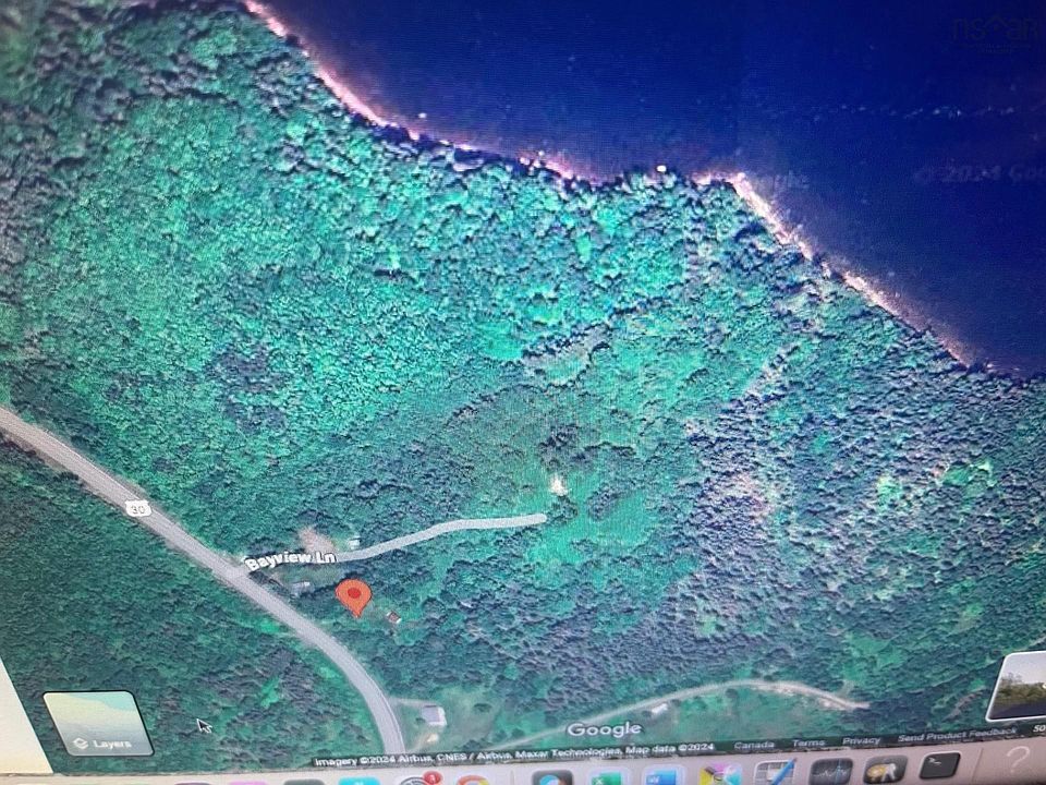 1st image of Bayview Lane St