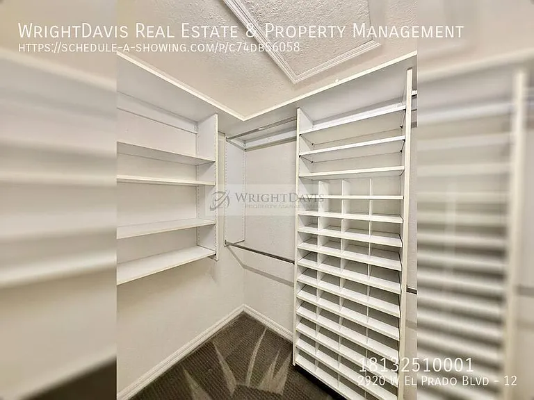 2920 W El Prado Blvd #12 — Photo 42