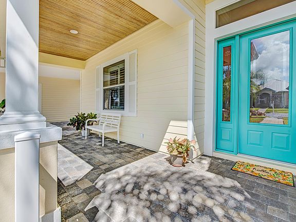 3rd image of 1283 Vestavia Cir