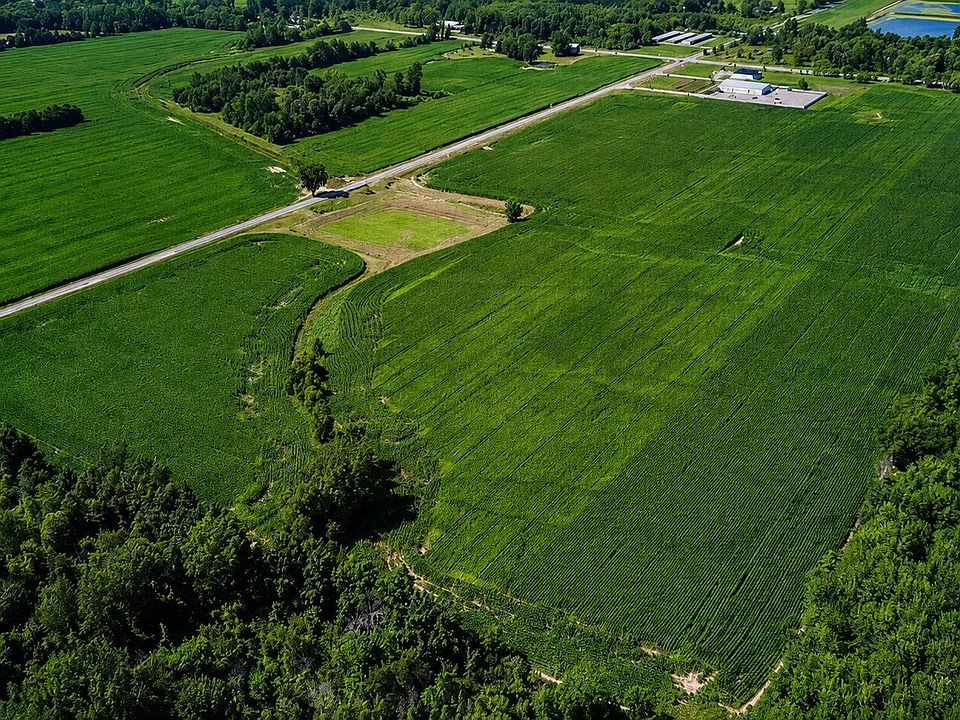 1st image of 7200 W Us Highway 12 #B
