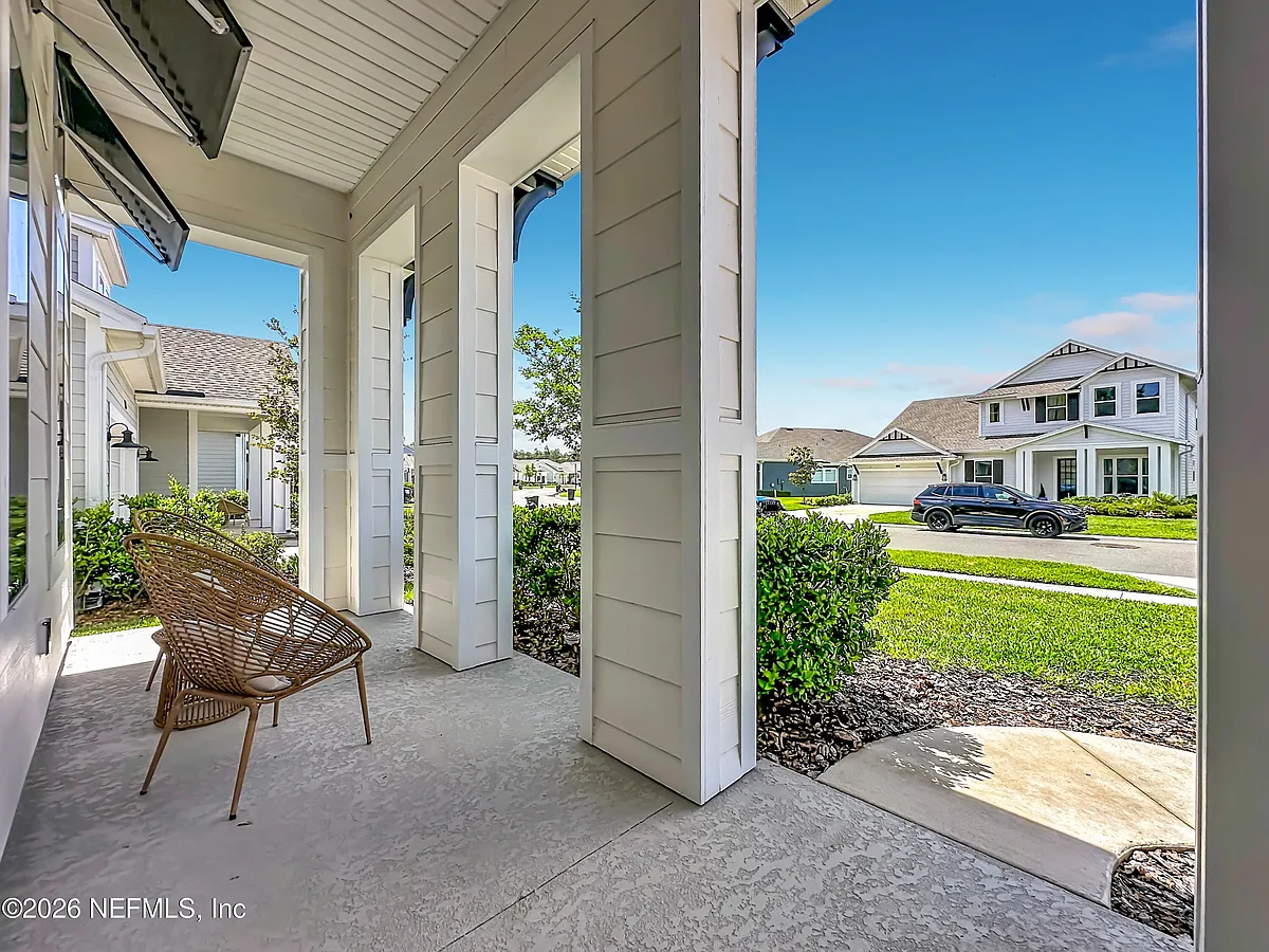 Building Photo - 736 Navigators Rd