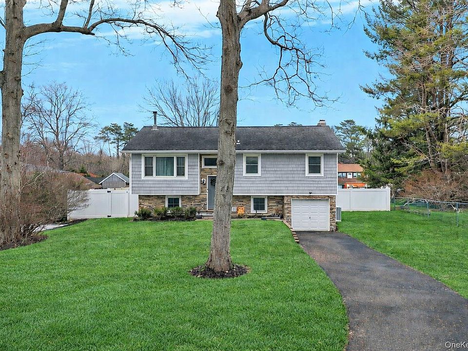 1st image of 39 Joseph Place