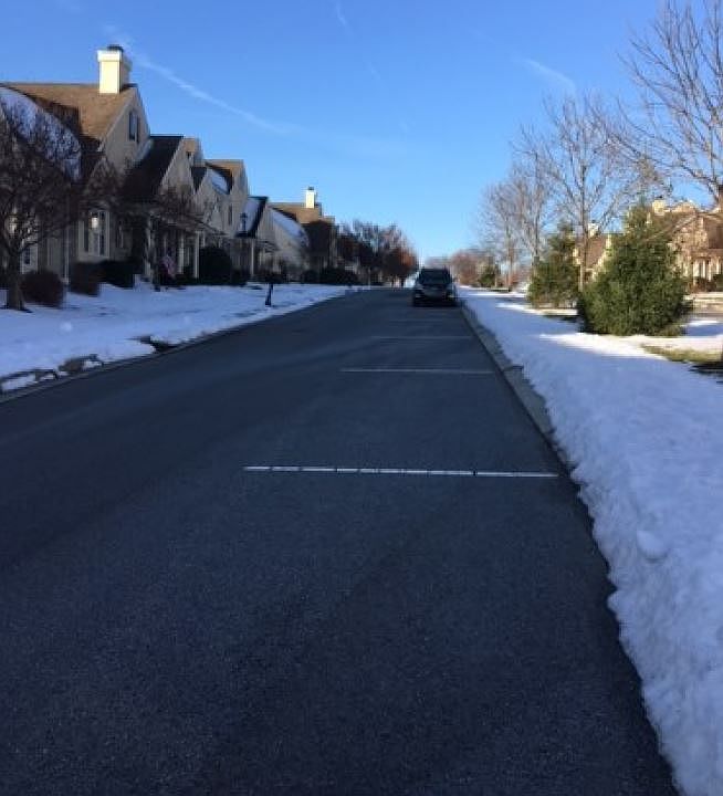 2nd image of 218 Brittany Dr