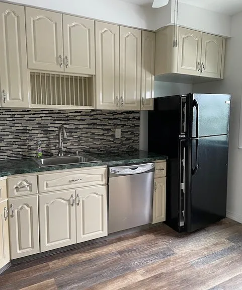155 Carlton Ave #2 — Photo 1